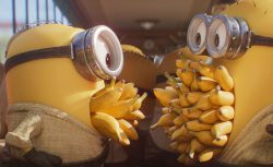 Minions_576