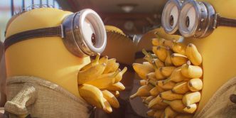 Minions_576