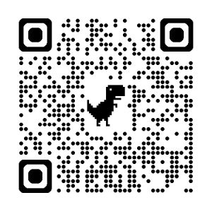 qrcode_ab0207