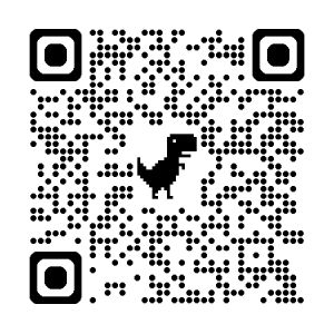 qrcode_ab2506