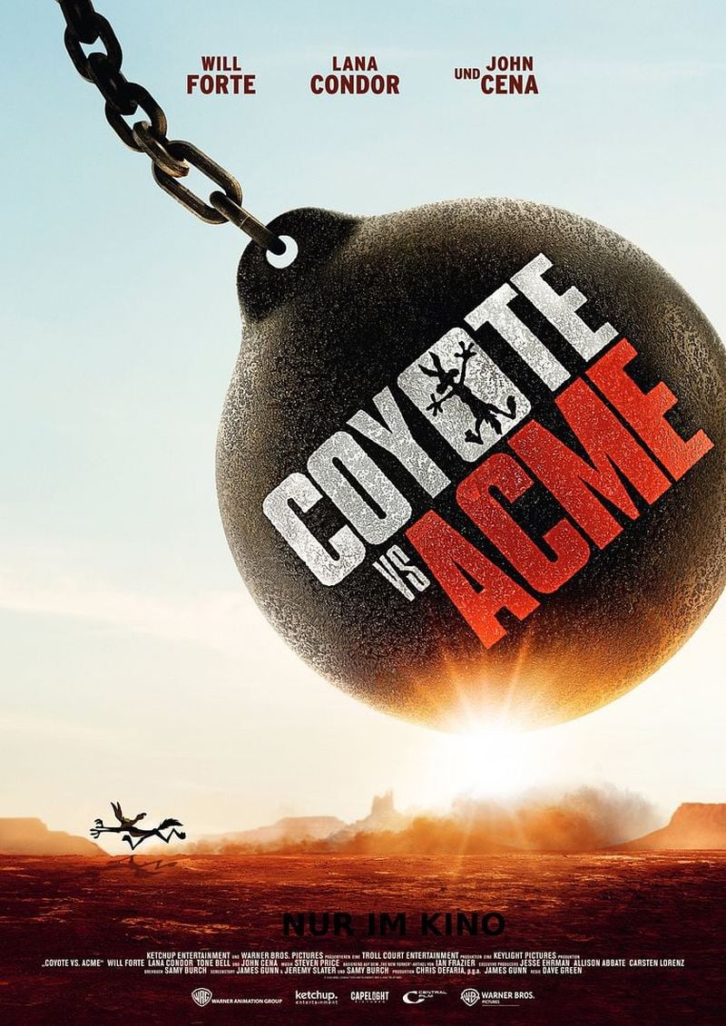 Acme_Vorschau