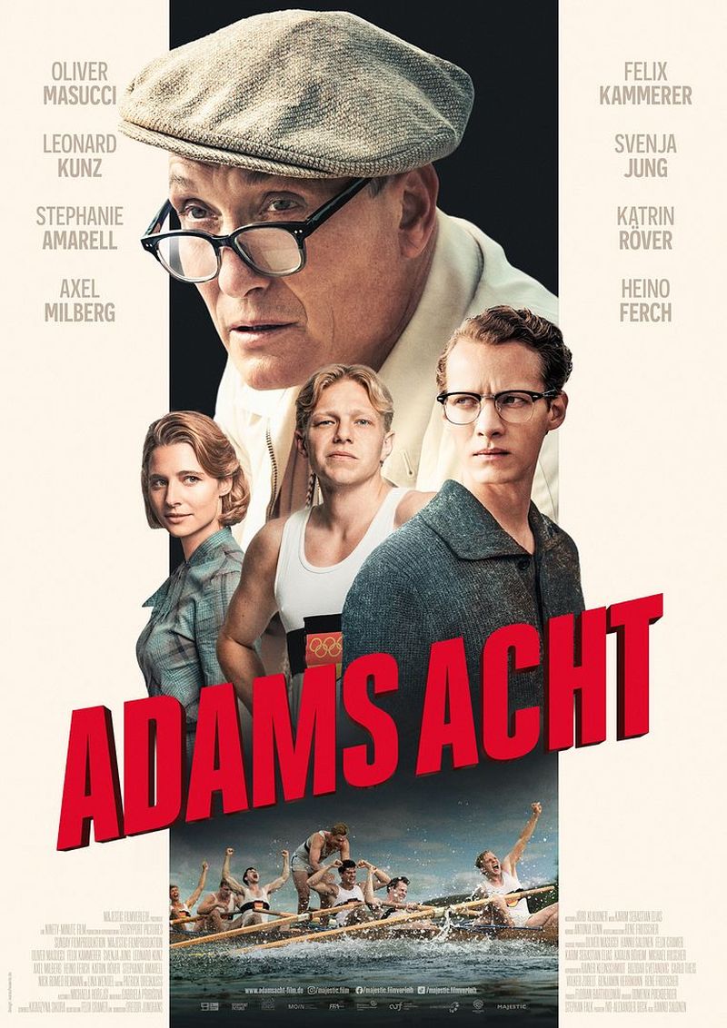 AdamsAcht_Vorschau