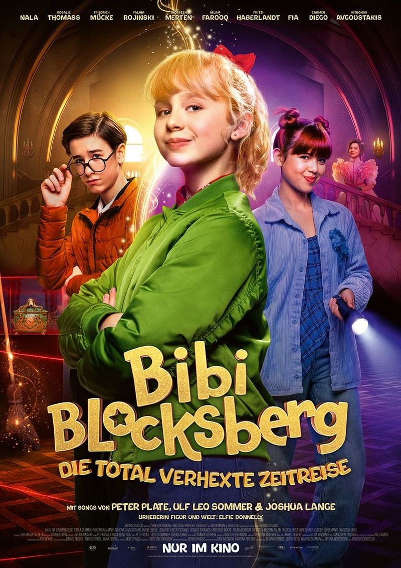 Bibi_Vorschau