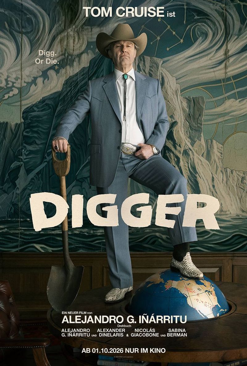 Digger_Vorschau