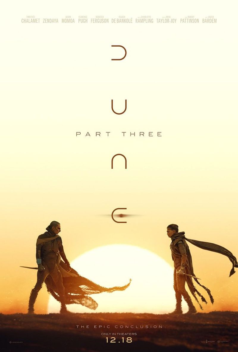 Dune_Vorschau