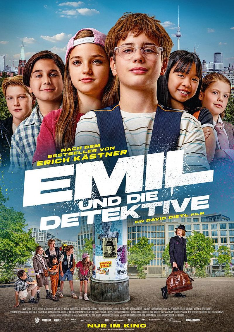 Emil_Vorschau