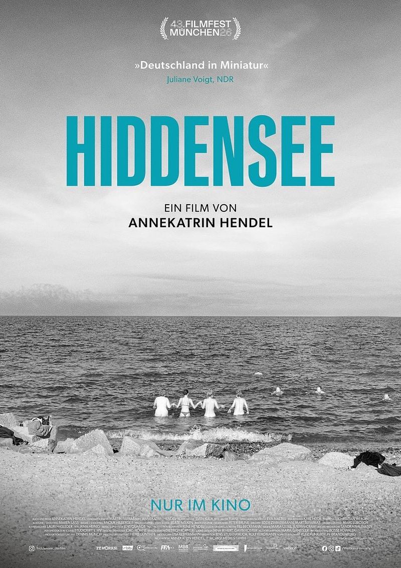 Hiddensee_Display