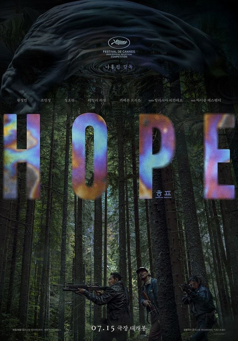 Hope_Vorschau