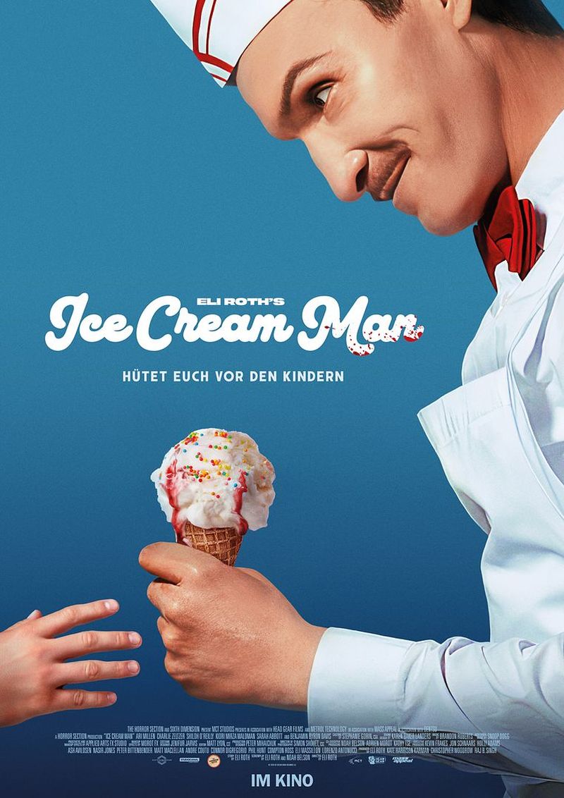 IceCream_Vorschau