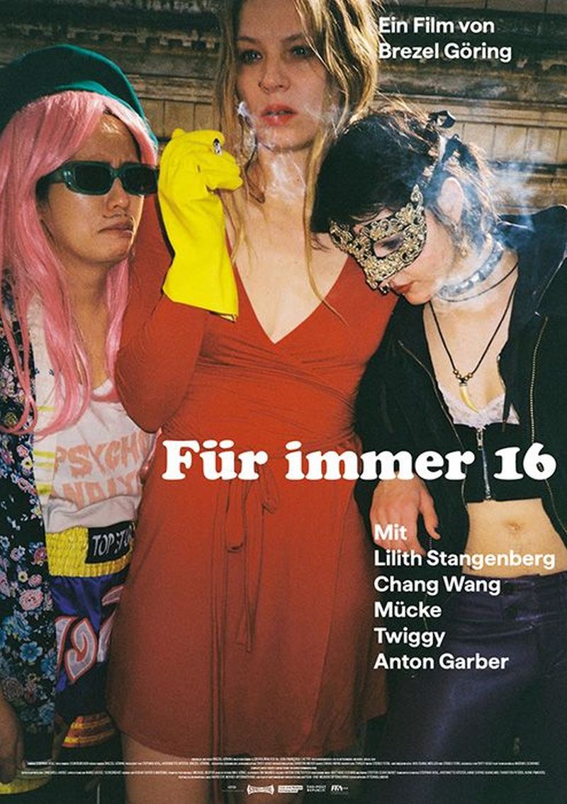 Immer16_Vorschau