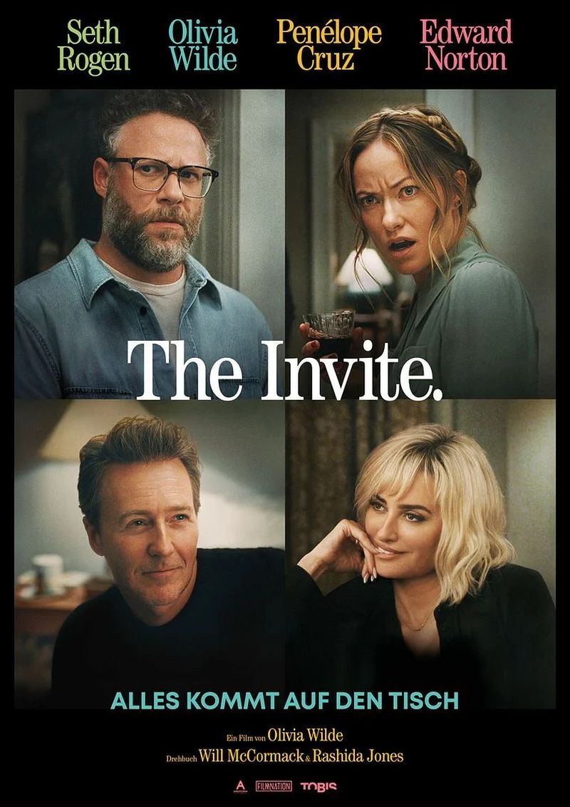 Invite_Vorschau