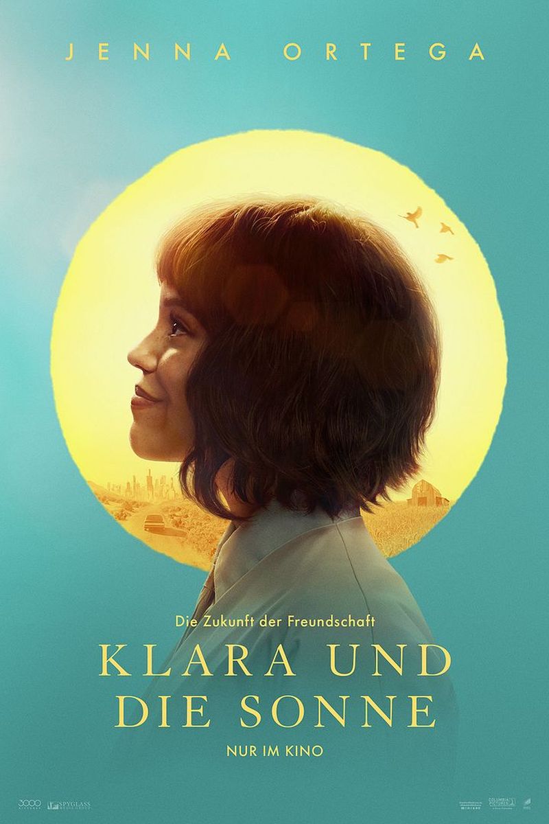 Klara_Vorschau