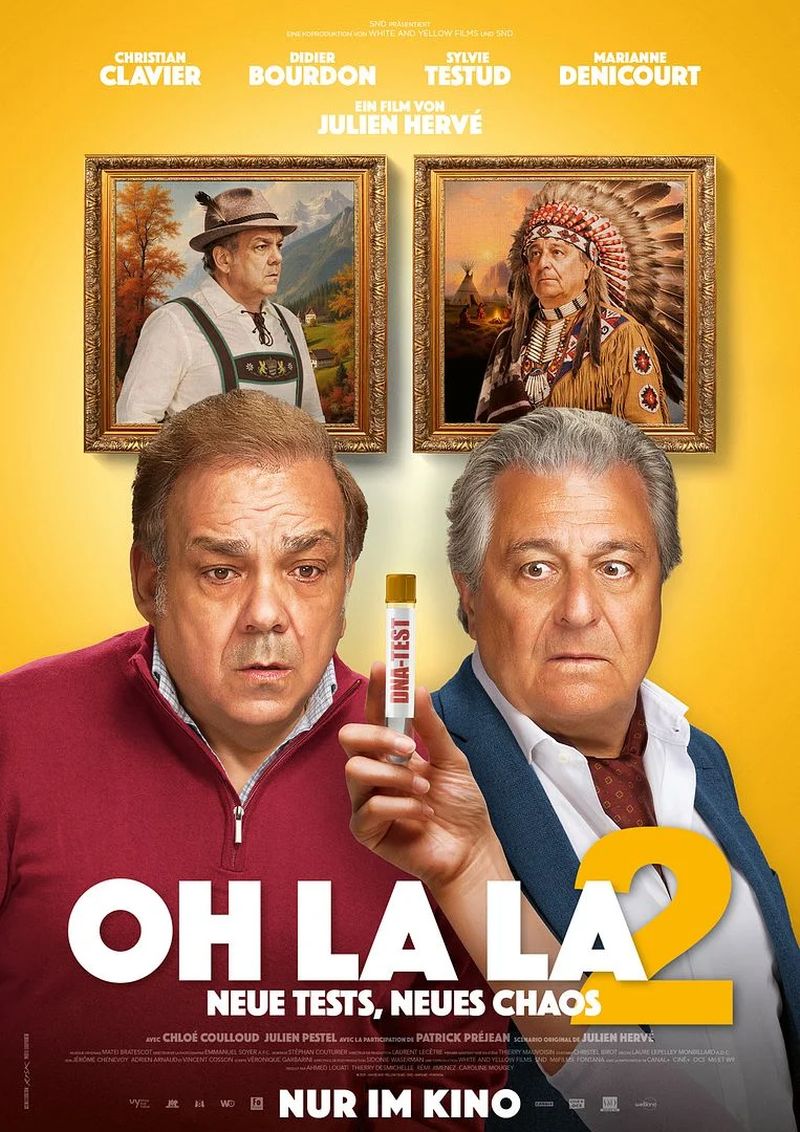 Ohlala_Vorschau