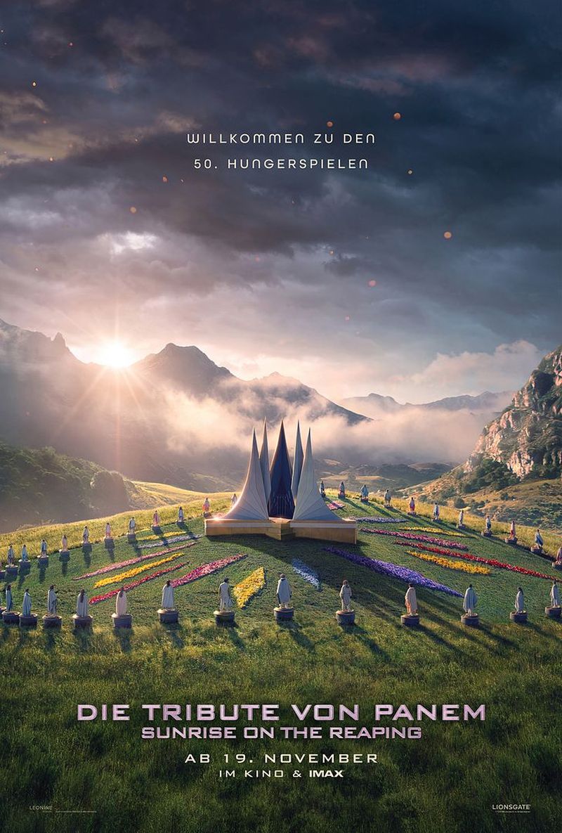 Panem_Vorschau