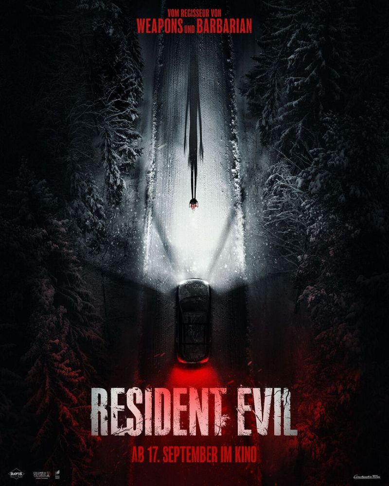 ResidentEvil_Vorschau