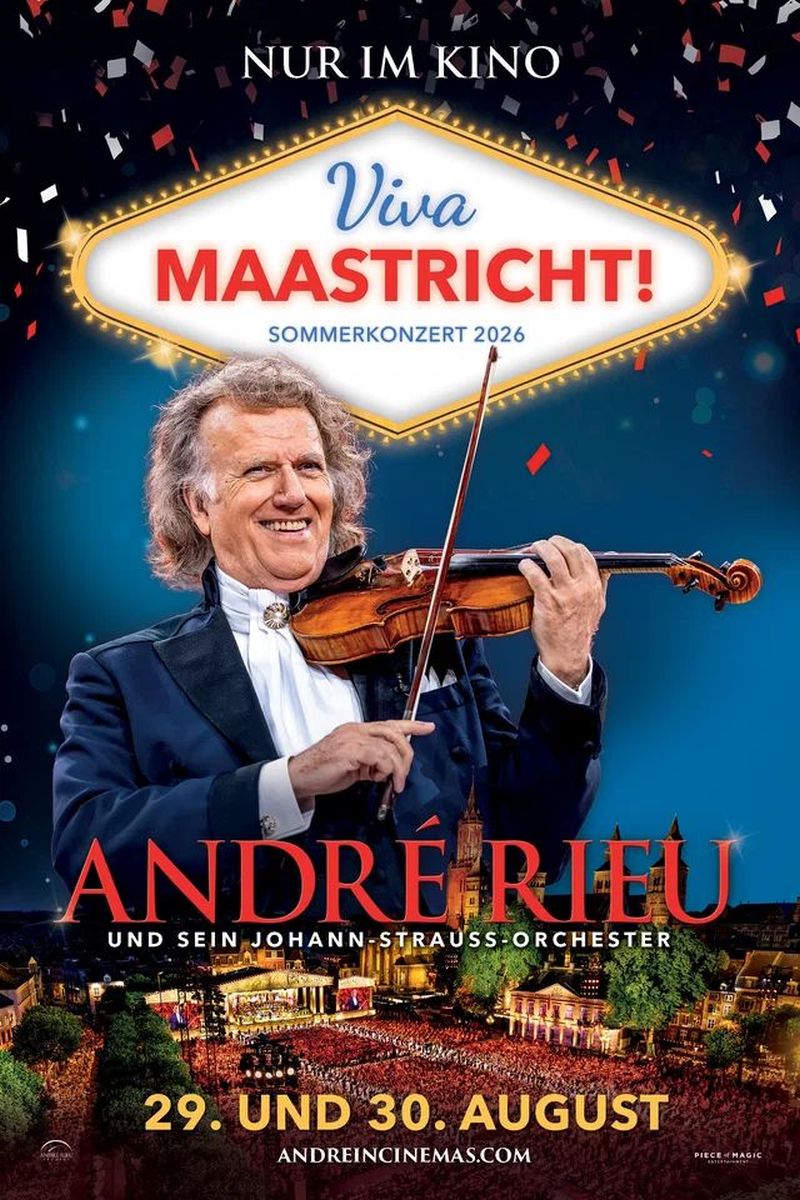Rieu_Vorschau