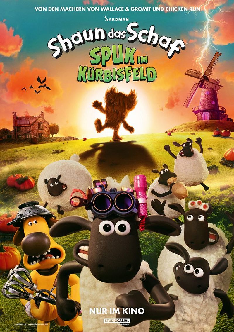 Shaun_Vorschau