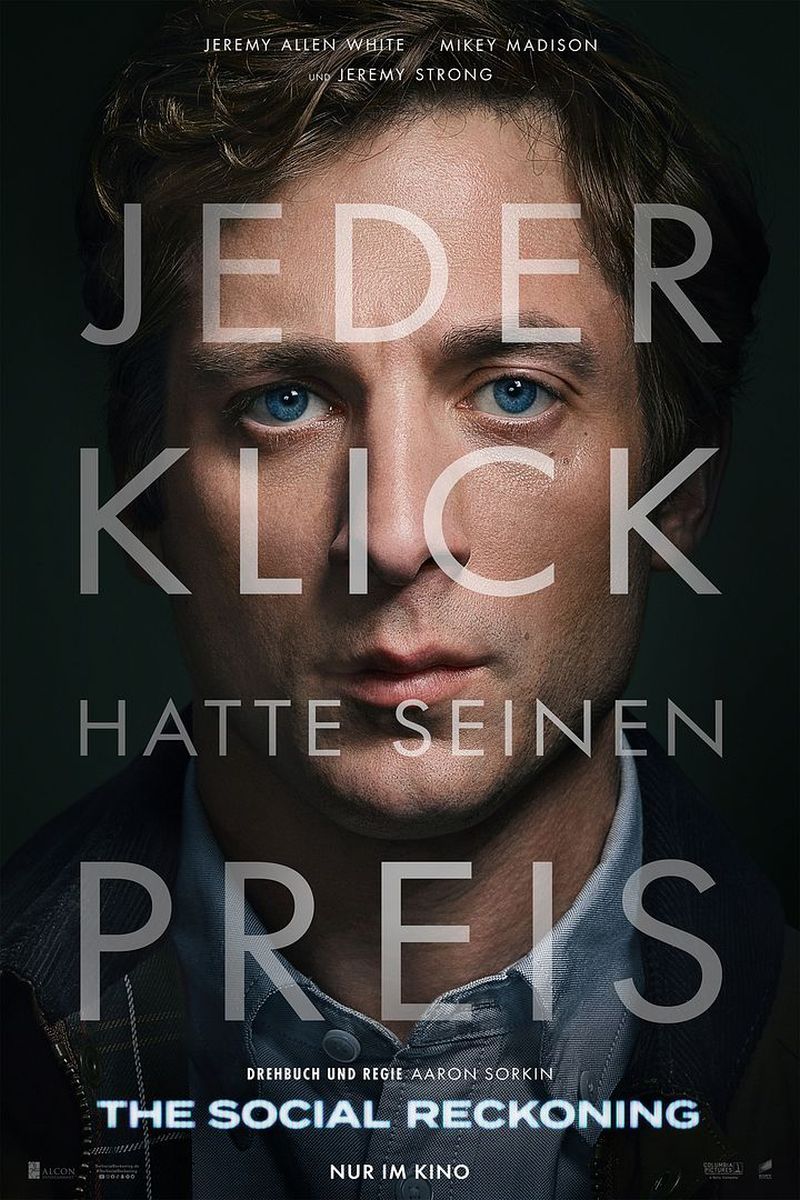 SocialReckoning_Vorschau