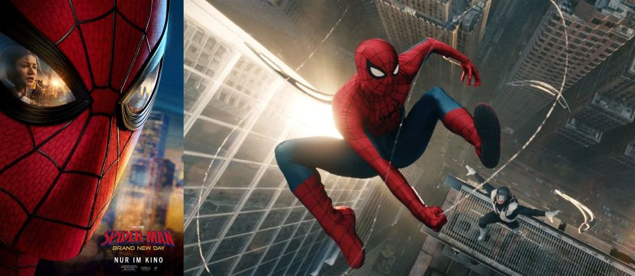 Spiderman_400_2