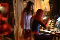 Spiderman_576