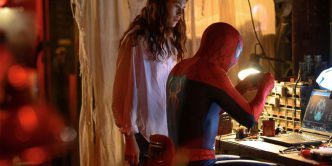 Spiderman_576