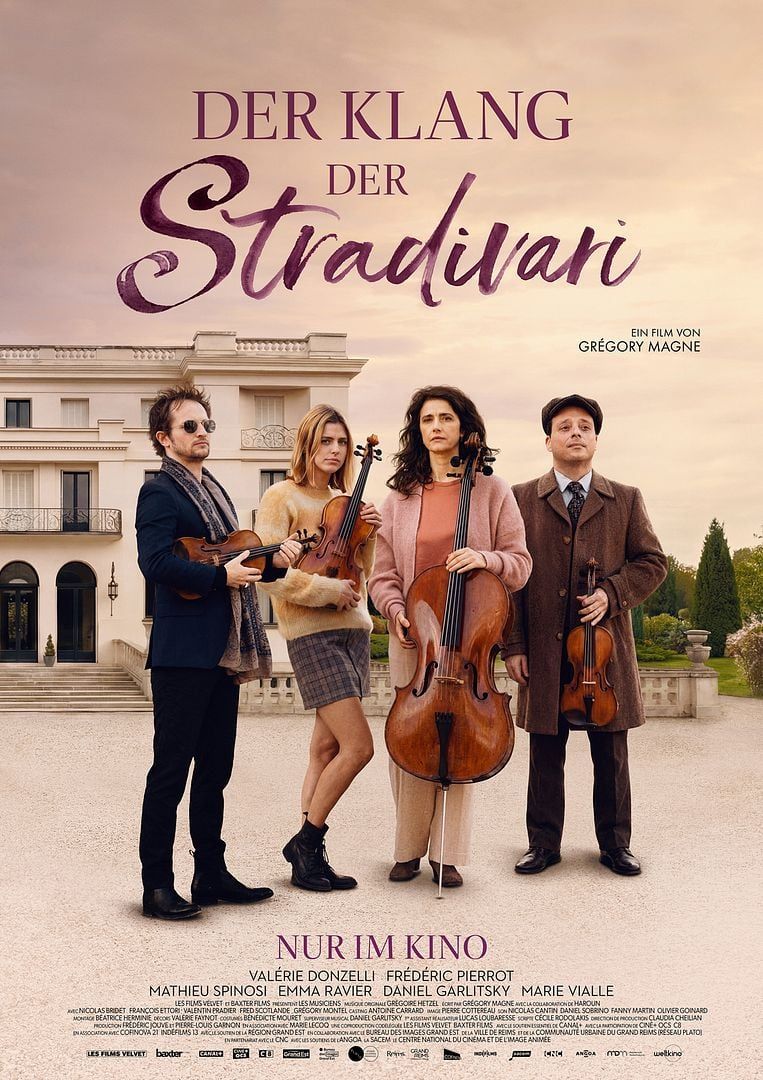 Stradivari_Display