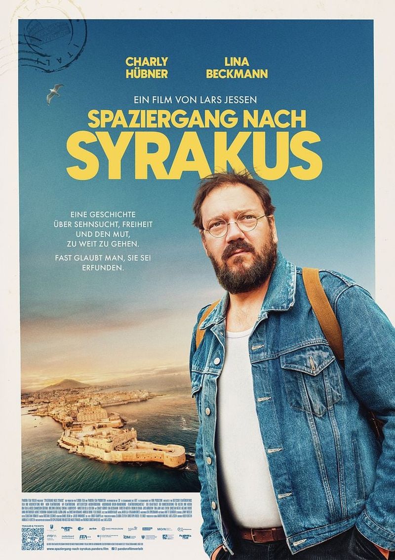 Syrakus_Display