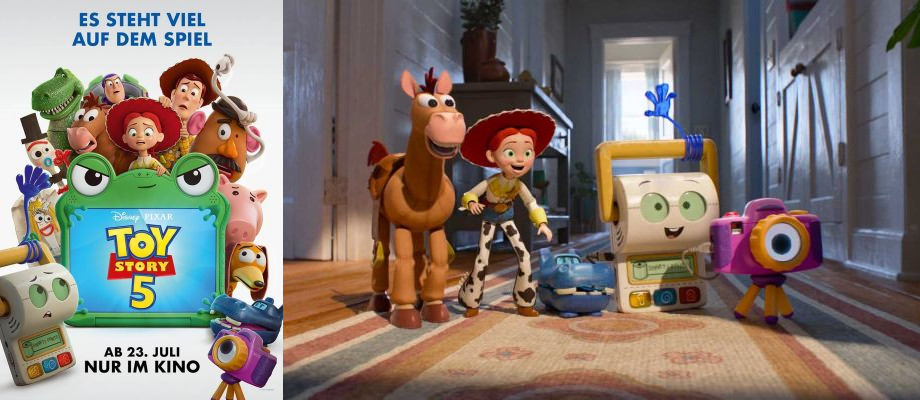 ToyStory_400_1