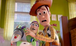 ToyStory_576