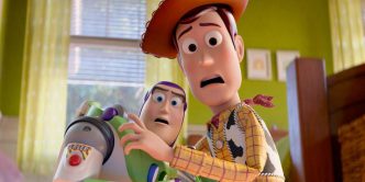 ToyStory_576