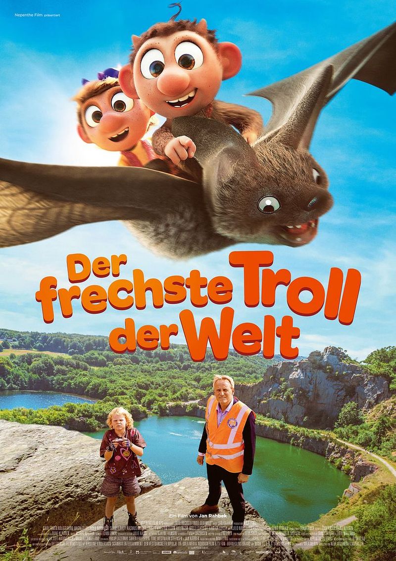 Troll_Vorschau