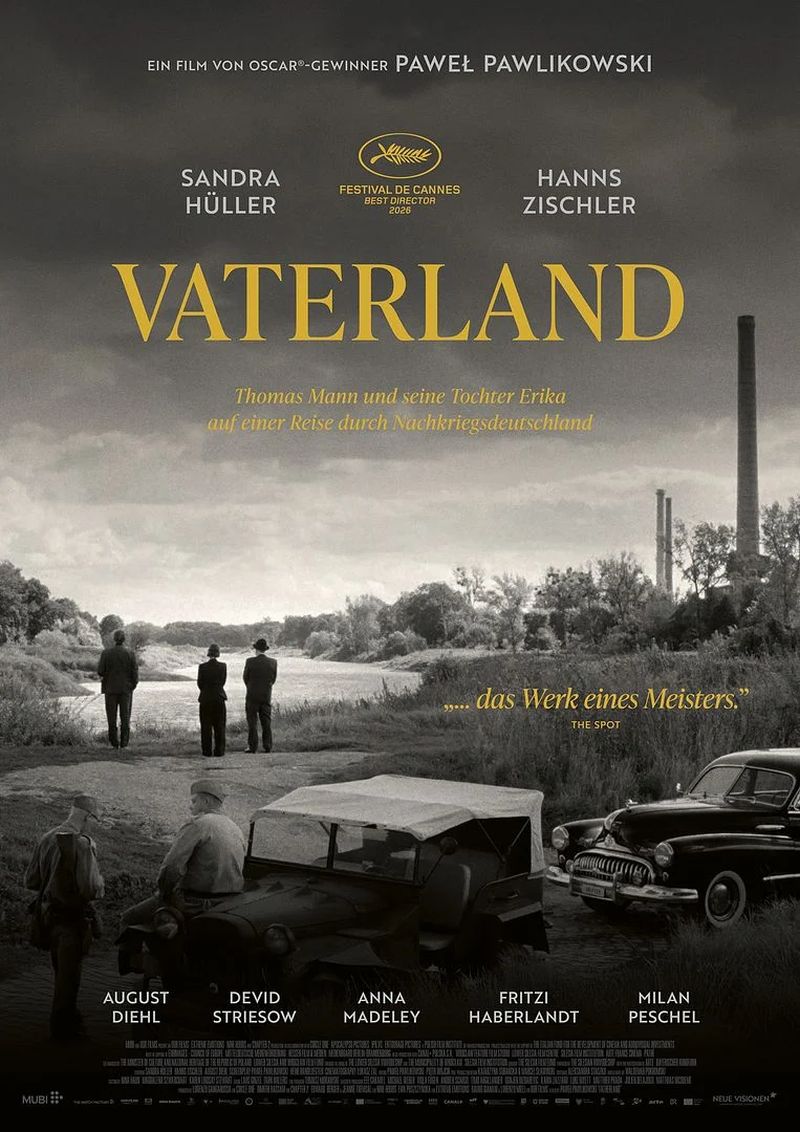 Vaterland_Vorschau