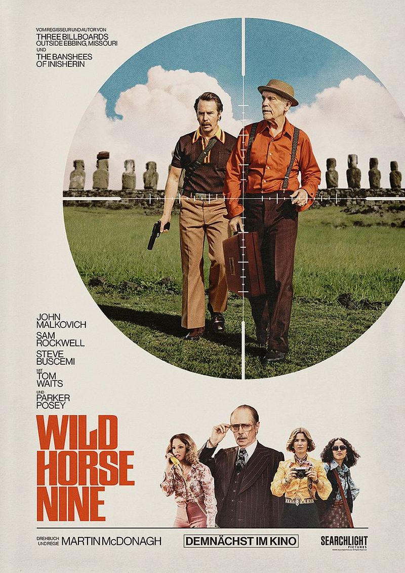 WildHorse_Vorschau