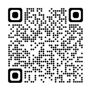 qrcode_ab2307