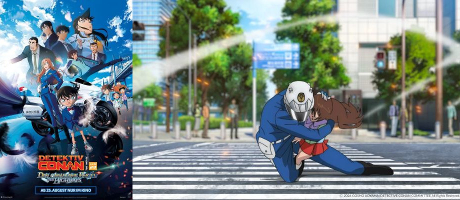DetektivConan_400_1