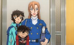 DetektivConan_576