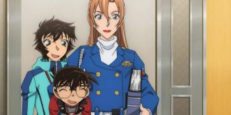DetektivConan_576