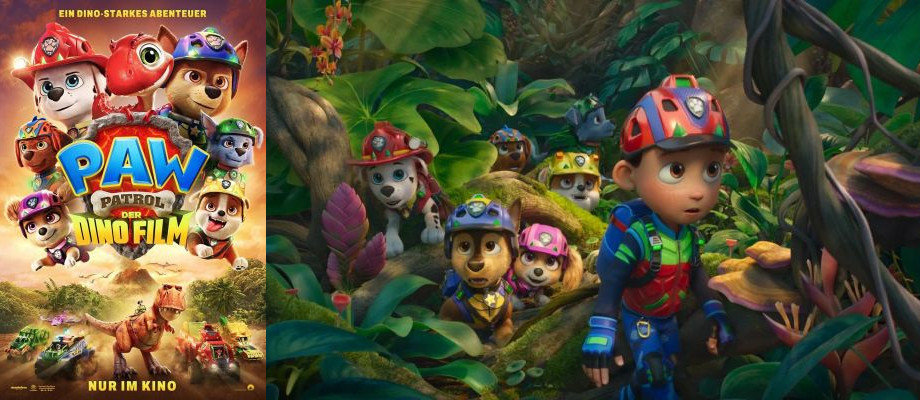 PawPatrol_400_1