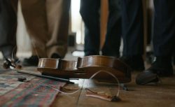 Stradivari_576