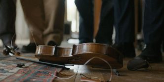 Stradivari_576