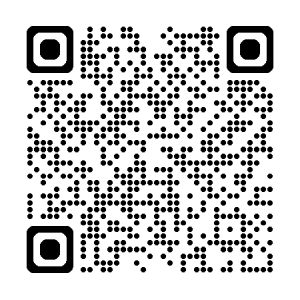 qrcode_ab0608