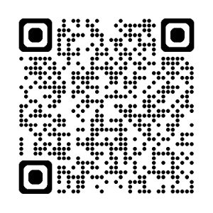 qrcode_ab1308