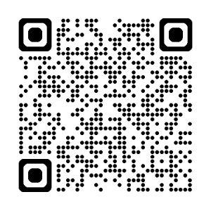 qrcode_ab2008