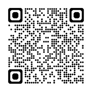 qrcode_ab0110