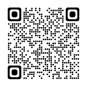 qrcode_ab1009