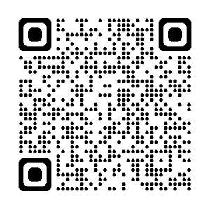 qrcode_ab2409