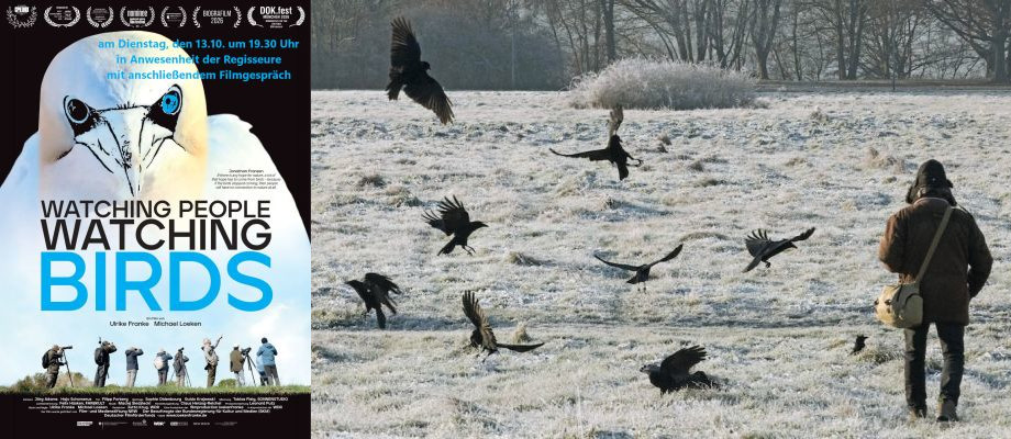 WatchingBirds_400_1